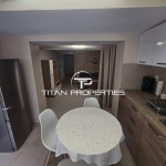 Дава се под наем Едностаен апартамент в Бургас, Лазур - 25 кв.м за 598.23 € - Снимка #1