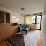 Дава се под наем Тристаен апартамент в Стара Загора, Ремиза - 65 кв.м за 298.86 € - Снимка #1
