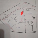 Парцел в с. Крайници, Област Кюстендил - 666 кв.м за 16 €/кв.м - Снимка #1