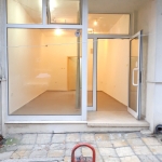Дава се под наем Магазин в Варна, Централна поща - 30 кв.м за 239.19 € - Снимка #1