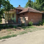 Къща в с. Брест, Област Плевен - 150 кв.м за 85 €/кв.м - Снимка #1