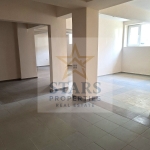 Заведение в Варна, Чаталджа - 108 кв.м за 803 €/кв.м - Снимка #1