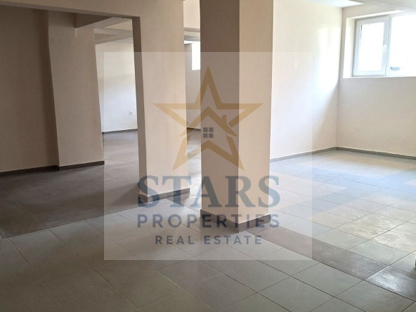 Заведение в Варна, Чаталджа - 108 кв.м за 803 €/кв.м - Снимка #1