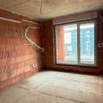 Двустаен апартамент в София, Малинова долина - 67 кв.м за 2105 €/кв.м - Снимка #1