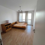 Дава се под наем Двустаен апартамент в Варна, Победа - 70 кв.м за 398.82 € - Снимка #1