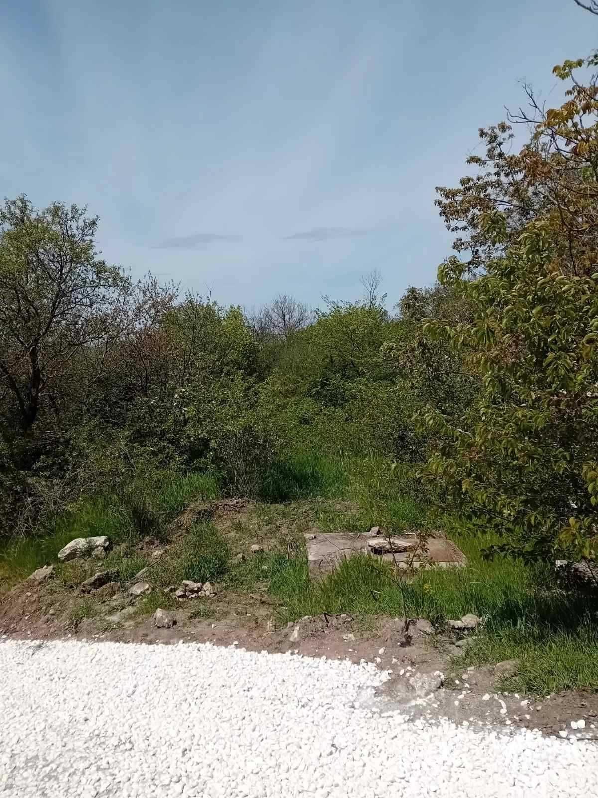 Дава се под наем Парцел в Варна, Възраждане 1 - 1000 кв.м за 99.45 € - Снимка #1
