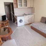 Едностаен апартамент в к.к. Слънчев бряг - 30 кв.м за 816 €/кв.м - Снимка #1