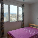 Двустаен апартамент в София, Карпузица - 47 кв.м за 1518 €/кв.м - Снимка #1