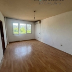 Тристаен апартамент в София, Център - 88 кв.м за 1043 €/кв.м - Снимка #1