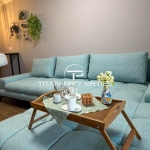 Двустаен апартамент в Созопол - 93 кв.м за 848 €/кв.м - Снимка #1