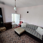 Къща в с. Баня, Област Бургас - 130 кв.м за 326 €/кв.м - Снимка #1