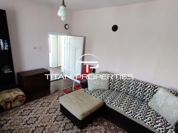 Къща в с. Баня, Област Бургас - 130 кв.м за 326 €/кв.м - Снимка #1
