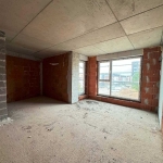 Двустаен апартамент в София, Малинова долина - 74 кв.м за 1857 €/кв.м - Снимка #1