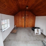 Къща в Бургас, Банево - 70 кв.м за 365 €/кв.м - Снимка #1