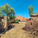 Къща в с. Цалапица, Област Пловдив - 279 кв.м за 274 €/кв.м - Снимка #1