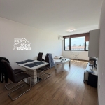 Двустаен апартамент в Стара Загора, Загорка - 80 кв.м за 925 €/кв.м - Снимка #1