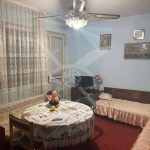 Дава се под наем Едностаен апартамент в Пловдив, Каменица 1 - 36 кв.м за 248.88 € - Снимка #1