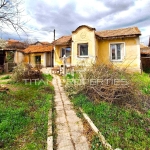 Къща в с. Старосел, Област Пловдив - 70 кв.м за 277 €/кв.м - Снимка #1