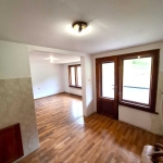 Многостаен апартамент в Чепеларе - 120 кв.м за 587 €/кв.м - Снимка #1