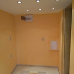 Двустаен апартамент в София, Левски - 33 кв.м за 2122 €/кв.м - Снимка #1