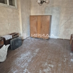 Двустаен апартамент в София, Център - 43 кв.м за 2195 €/кв.м - Снимка #1