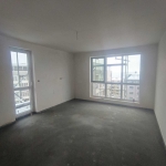 Двустаен апартамент в Велико Търново, Картала - 73 кв.м за 776 €/кв.м - Снимка #1