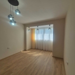 Тристаен апартамент в Стара Загора, Център - 57 кв.м за 1226 €/кв.м - Снимка #1