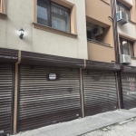Дава се под наем Гараж / Паркомясто в Асеновград - 23 кв.м за 79.56 € - Снимка #1
