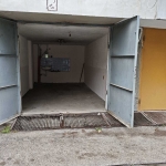 Дава се под наем Гараж / Паркомясто в Варна, Окръжна болница - 20 кв.м за 139.23 € - Снимка #1