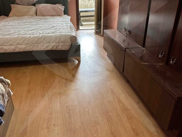 Многостаен апартамент в Пловдив, Каменица 1 - 120 кв.м за 2250 €/кв.м - Снимка #1