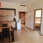 Тристаен апартамент в к.к. Слънчев бряг - 97 кв.м за 579 €/кв.м - Снимка #1