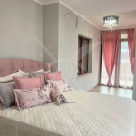 Тристаен апартамент в Пловдив, Христо Смирненски - 135 кв.м за 975 €/кв.м - Снимка #1