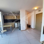 Двустаен апартамент в к.к. Слънчев бряг - 68 кв.м за 540 €/кв.м - Снимка #1