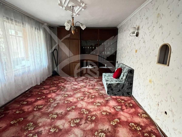 Многостаен апартамент в Несебър - 150 кв.м за 765 €/кв.м - Снимка #1