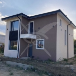 Къща в Пловдив, Беломорски - 200 кв.м за 1450 €/кв.м - Снимка #1