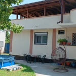 Къща в Петрич - 100 кв.м за 1122 €/кв.м - Снимка #1