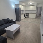 Дава се под наем Тристаен апартамент в Асеновград - 86 кв.м за 448.8 € - Снимка #1