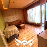 Дава се под наем Тристаен апартамент в Асеновград - 78 кв.м за 422.79 € - Снимка #1