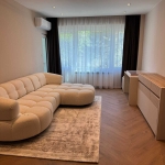 Тристаен апартамент в София, Дианабад - 84 кв.м за 2216 €/кв.м - Снимка #1