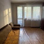 Тристаен апартамент в София, Връбница 1 - 84 кв.м за 13357 €/кв.м - Снимка #1