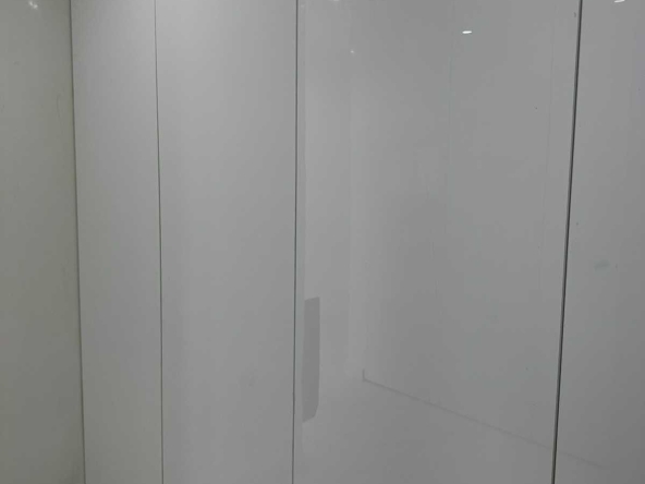 Дава се под наем Двустаен апартамент в Пазарджик, Запад - 100 кв.м за 1000 € - Снимка #1