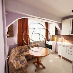 Дава се под наем Двустаен апартамент в София, Дружба 1 - 80 кв.м за 698.19 € - Снимка #1