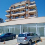 Дава се под наем Магазин в Варна, Левски - 211000 кв.м за 274305.03 € - Снимка #1