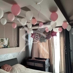 Тристаен апартамент в Пловдив, Южен - 104 кв.м за 1202 €/кв.м - Снимка #1