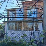 Къща в с. Пирне, Област Бургас - 150 кв.м за 221 €/кв.м - Снимка #1