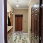 Тристаен апартамент в Перник, Тева - 101 кв.м за 1372 €/кв.м - Снимка #1