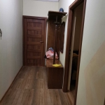Дава се под наем Двустаен апартамент в Пловдив, Кючук Париж - 70 кв.м за 368.73 € - Снимка #1