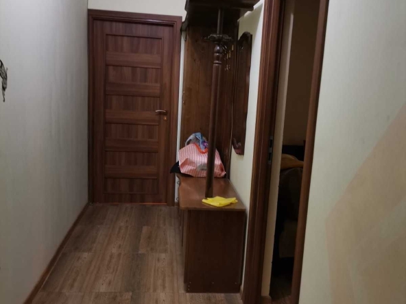 Дава се под наем Двустаен апартамент в Пловдив, Кючук Париж - 70 кв.м за 368.73 € - Снимка #1
