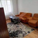 Дава се под наем Тристаен апартамент в Пловдив, Център - 86 кв.м за 398.82 € - Снимка #1