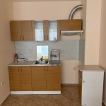 Дава се под наем Двустаен апартамент в София, Дружба 2 - 60 кв.м за 498.27 € - Снимка #1